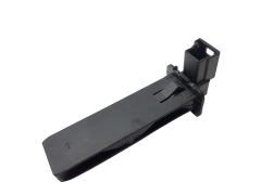 Temperatūras Sensors VWAG 5Q0907543 T1011029N 0km