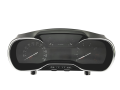 Tahometrs Citroen C3 9813361680 Yazaki 54072