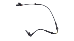 ABS Sensors Aizmugurē 479104225R 10.0711-5597.3 Dacia Lodgy Dokker