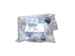 Uzmava Jauns Oriģināls 013128 0131.28 Citroen Peugeot