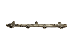 Degvielas Sliede Renault Espace 2 0132418 A1 AMD47615
