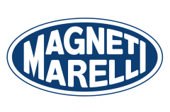 Starpdzesētājs Ar Citroen Peugeot 351319205330 9675627980 Magneti Marelli Starpdzesētājs Ar Citroen Peugeot 351319205330 9675627980 Magneti Marelli