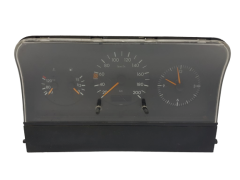 Spidometrs Mercedes Sprinter 0005425301 18958