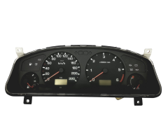 Tahometrs Nissan Primera 248102F616 110008780008 51150