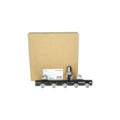 Degvielas Sliede Ar Citroen Peugeot 9144A181A 1570L9 1570.L9 Delphi