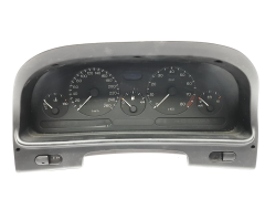 Spidometrs Lancia Kappa 82485836 Veglia