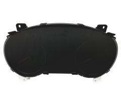 Tahometrs Kia Sportage 94033-F1460 94033F1460
