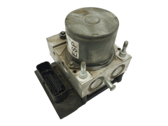 Abs Sūknis Fiat Grande Punto Evo 51880013 0265951709 0265251814 62697