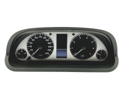 Spidometrs Mercedes B W245 1031098110 1031098101 32063