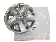 Dekoratīvā diska Renault 403151379R 16" Oriģināls