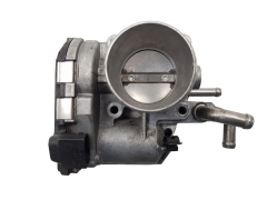 Gāzes korpusa vārsts 35100-04200 9045020008 KIA Hyundai 3474