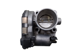 Gāzes korpusa vārsts Fiat Lancia 0280750042 1.2B Bosch 2649