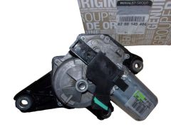 Tīrītāju motors Aizmugurē Jauns Oriģināls 8200145486 Renault