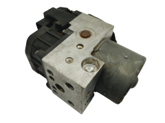 Abs Sūknis Peugeot 406 9630532980 0273004270 0265216543 64861