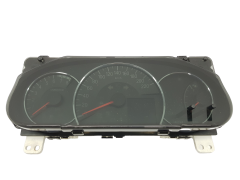 Spidometrs Daihatsu Cuore 83800-B2Z50 257440-0614