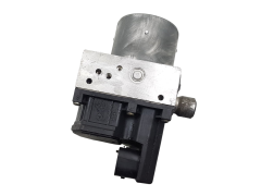Abs Sūknis Fiat Stilo 51718107 0265800016 Bosch