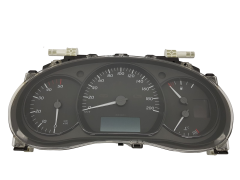 Tahometrs Mercedes Citan 248211220R 23781