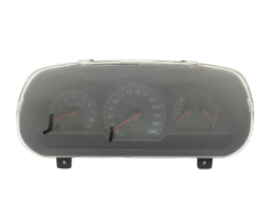 Spidometrs Volvo V40 30857579H 30857579 H 54637