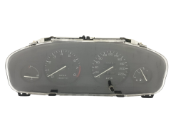 Tahometrs Rover 400 AR0026015 AR-0026-015 54591