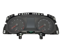Tahometrs Jauns Oriģināls VW Passat B8 3G5920640 24858