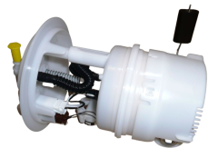Degvielas Sūknis Jauns Oriģināls 1525Y1 1525.Y1 Peugeot 206 206+