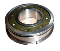 Gultnis Jauns Oriģināls Citroen Peugeot C3 207 1609347180