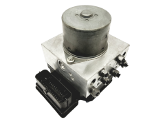 Abs Sūknis Alfa Romeo 159 51800745 54084883B TRW 60217