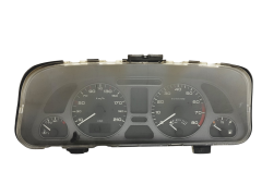 Tahometrs Peugeot 306 9642489980 110008808163 44966