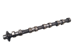 Sadales Vārpsta 9653592480 0801AC 2,0 HDI 16v Citroen Peugeot