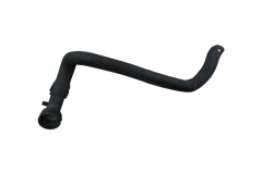 Dzesēšanas šķidruma šļūtene 1J0122051AL 11221779401 VW Audi Seat Skoda Vika