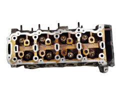 Cilindra galva VWAG 03F103373D 1.2 8V TSI CBZ 10