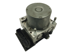 Abs Sūknis Mitsubishi Colt 4670A401 0265800844 0265232175 66754