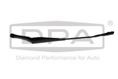 Stikla Tīrītāja Kāts Ar Audi Q5 8R1955407B 99551833402 DPA