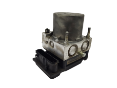 Abs Sūknis PSA Berlingo Partner 9655045780 0265800415 Bosch 5380