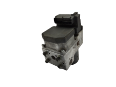 Abs Sūknis Opel Astra G Zafira A 24432510 0273004592 0265220636 5608