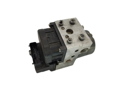 Abs Sūknis Fiat Punto 46840336 0273004673 0265216945 3970