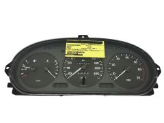 Tahometrs Renault Megane 1 Scenic 1 7700839644 49268