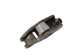 Bīdītājs Renault 7701062311 132852824R 1.6 2.0 DCI