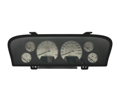 Spidometrs Jeep Grand Cherokee 56042916AH 57728