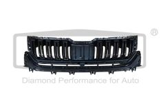 Radiatora Reste 565853653C 88531819102 Skoda Kodiaq DPA