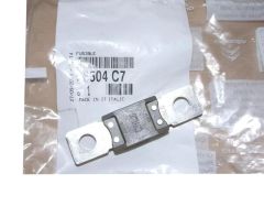 Drošinātājs Oriģināls 32V 6504C7 6504.C7 Citroen Peugeot