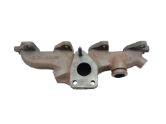 Izplūdes kolektors 8200974073 140045374R Renault Nissan 1.5 DCI