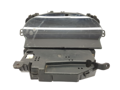 Spidometrs Toyota Yaris 83800-52610 457300-0890 26454