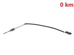 Izplūdes Gāzu Temperatūras Sensors Renault 226304PM0C 8202137500 0km