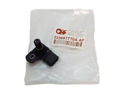 Gaisa Spiediena Sensors Jauns Renault 1.6 TCE 223651TT0A