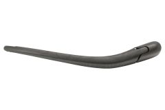 Stikla Tīrītāja Kāts Aizmugurē Oriģināls Citroen Peugeot Xsara 6429N3