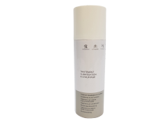 Aerosols Climatisation Citroen Peugeot 1608523580 Oriģināls