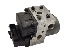 Abs Sūknis Citroen Peugeot 9636502180 0273004203 0265216759 1062