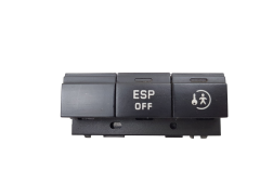 ESP Slēdzis Peugeot 407 96470290XT
