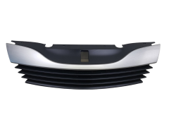 Radiatora Reste 8200390126 Renault Laguna 2 2001-2005